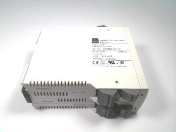 ENDRESS & HAUSER RMA421-A11A4K