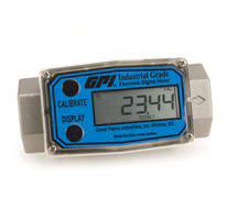 G2A15NQ9GMA by GREAT PLAINS INDUSTRIES