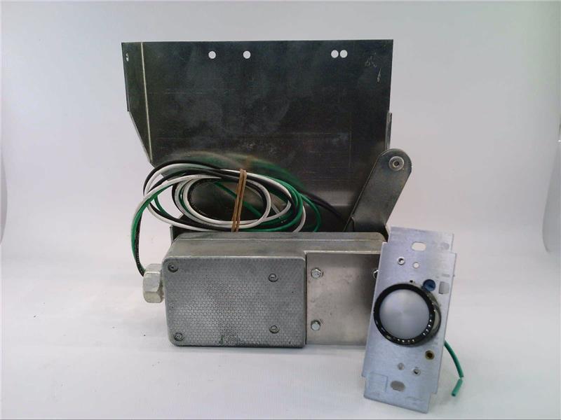 COOK ELECTRIC 715473