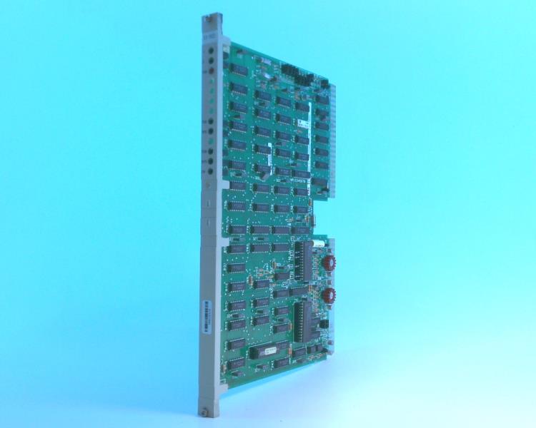 ASEA BROWN BOVERI HESG 330203 R1