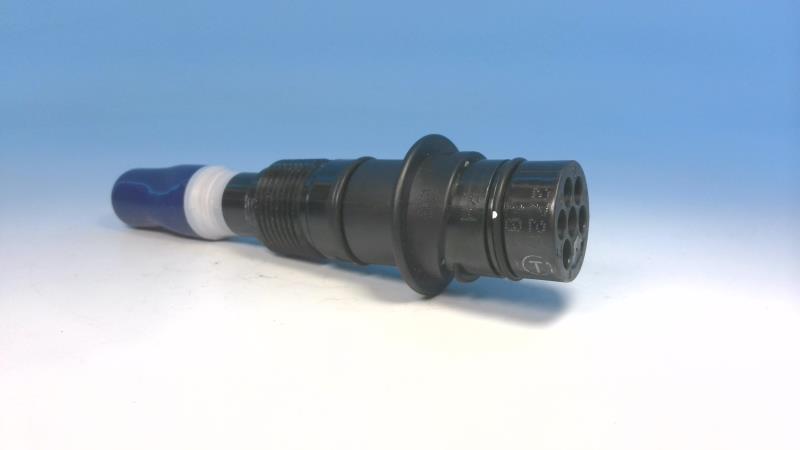 GEORG FISCHER SIGNET 159001555