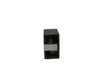 DANAHER CONTROLS 270262