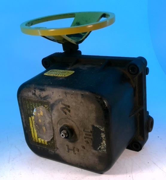 KEYSTONE ELECTRONICS 150-952-230-777-002