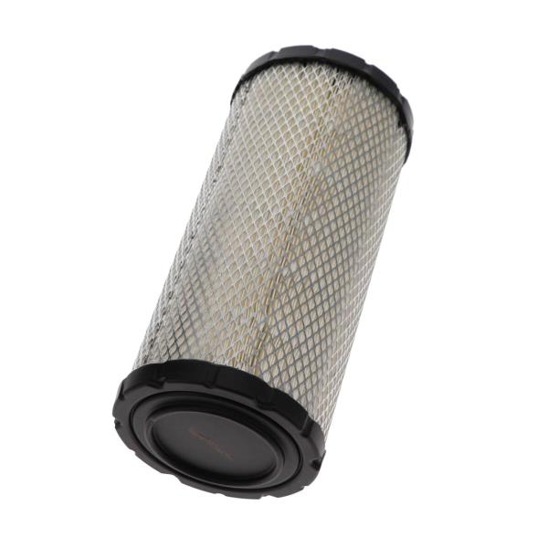 AFFINIA GROUP INC 46562