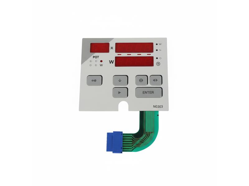 353401701 by GENERIC