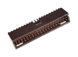 TE CONNECTIVITY 7-103166-3