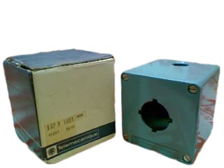 SCHNEIDER ELECTRIC XAP-M1601