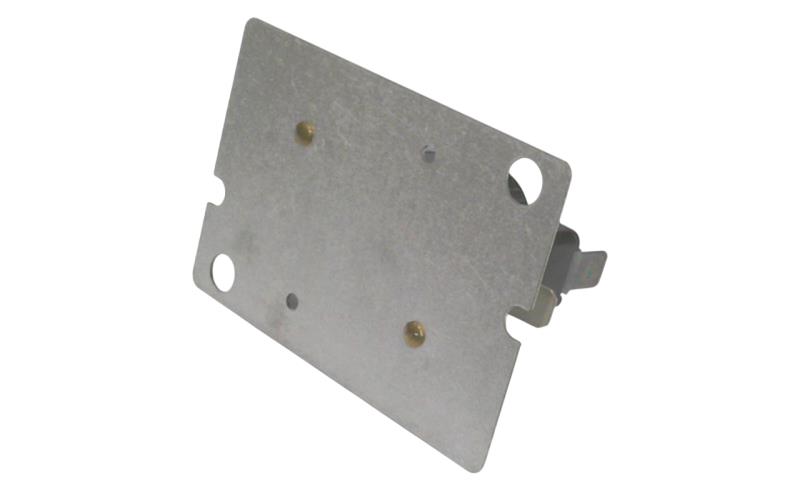 UNITED TECHNOLOGIES HN67EA032