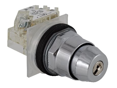 SCHNEIDER ELECTRIC 9001-KS34K1H13