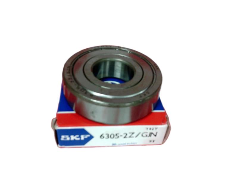SKF 6305-2Z/GJN