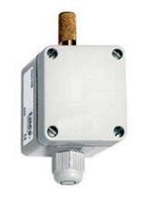 SCHNEIDER ELECTRIC SHO100-T