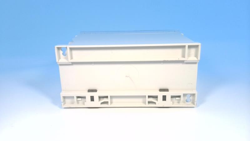 TE CONNECTIVITY 256-PCCU-R2BX-DG