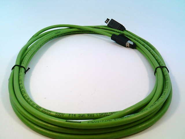 KISTLER INSTRUMENT 1200A49A1