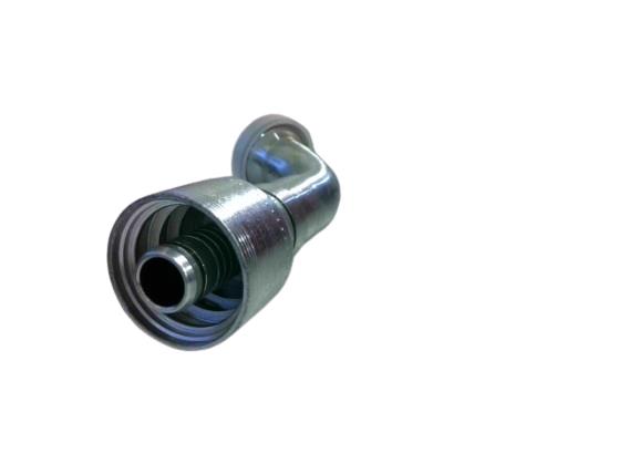 EATON CORPORATION 4S16FLG12