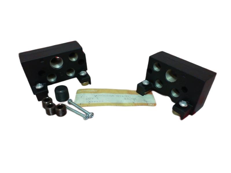 NORGREN V095516A-Q140G