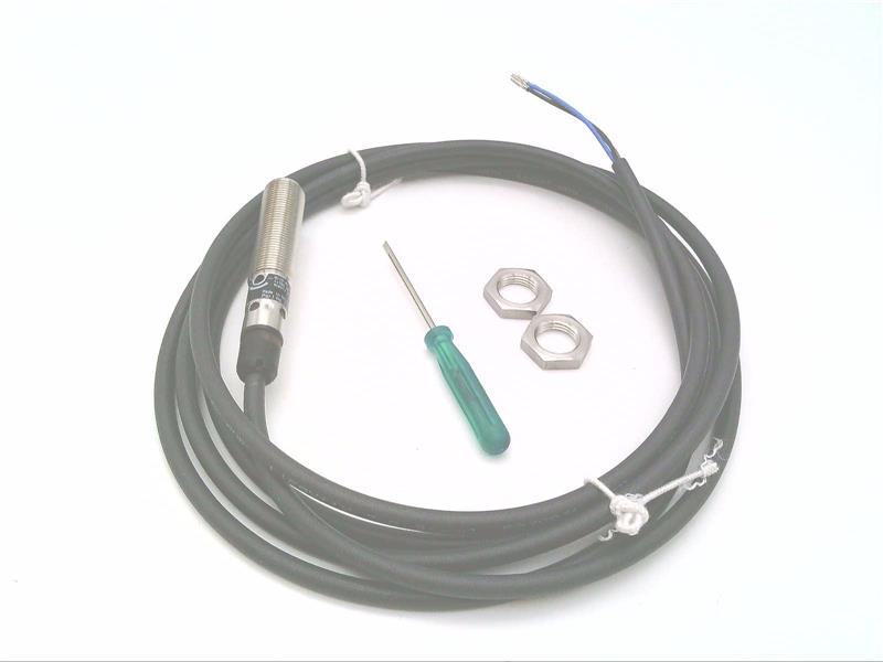 PEPPERL & FUCHS CBB4-12GH70-E2