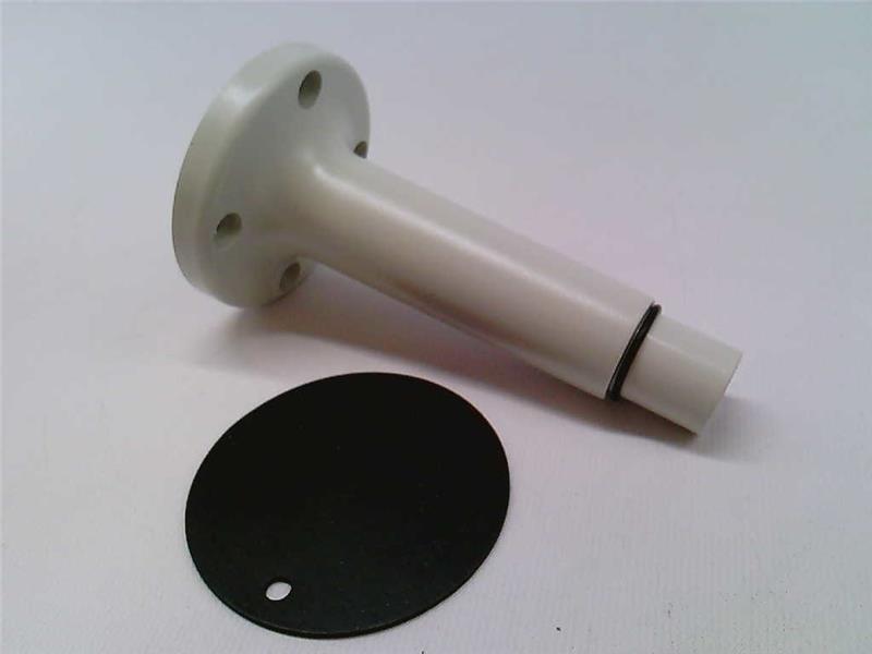 GENERAL ELECTRIC NLT5BT