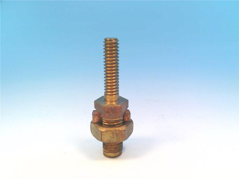 ABB THOMAS & BETTS SP1SL