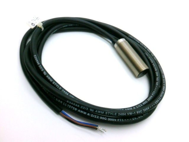 875C-M5NN18-A2 by ALLEN BRADLEY