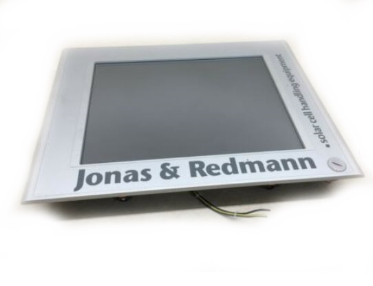 JONAS & REDMANN 5AP920.1505-K28