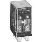 TE CONNECTIVITY K10P-7A35-240