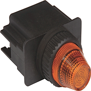 ALLEN BRADLEY 800L-30C10G