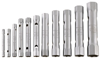 STAHLWILLE TOOLS 96431205