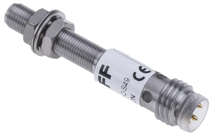 BALLUFF BES 516-3007-E5-C-S49