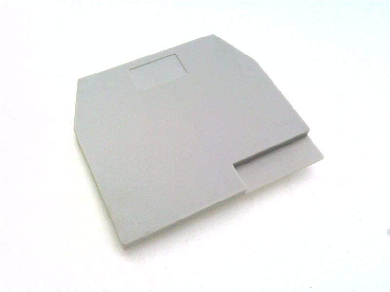 FEM-22 by ASEA BROWN BOVERI