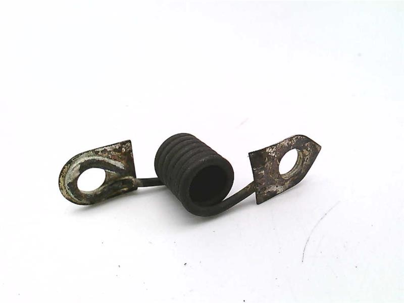 1029A by EATON CORPORATION