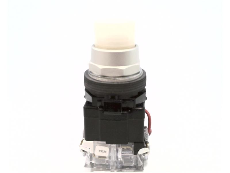 EATON CORPORATION HT8GVWV7