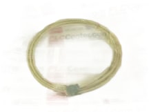44A740077-002R01 by FANUC