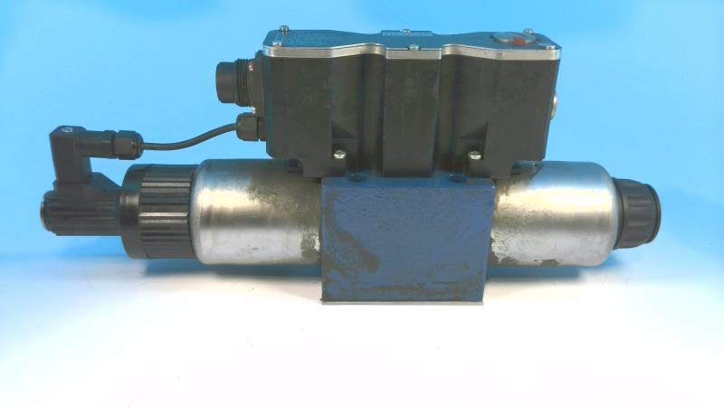 BOSCH R901008707