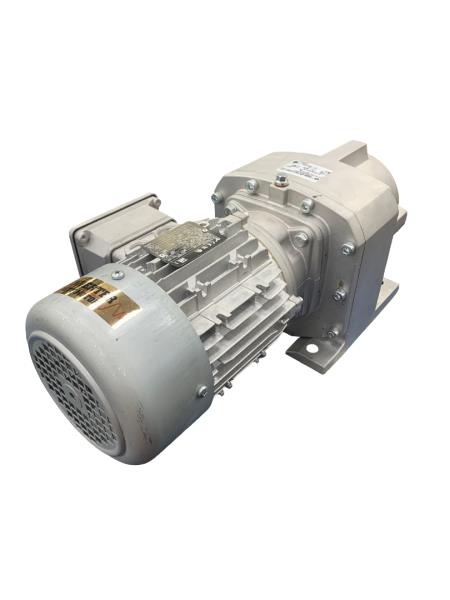 NORD SK573.1-80L/4 CUS
