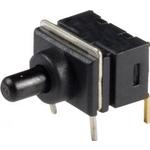 FP11SPA1B1TP02 by ITT