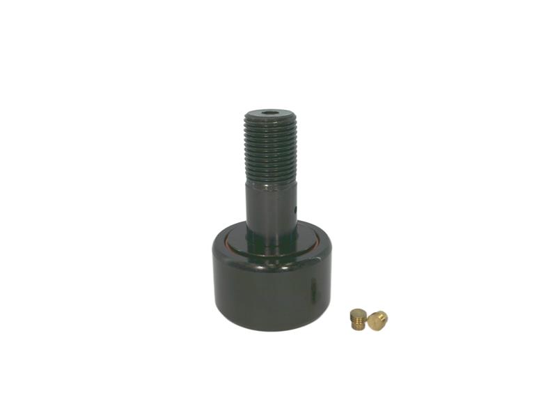 CR-1-1/2-X by SMITH BEARING