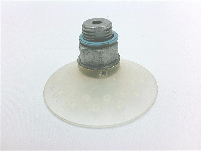 FESTO VAS-55-1/4-PUR