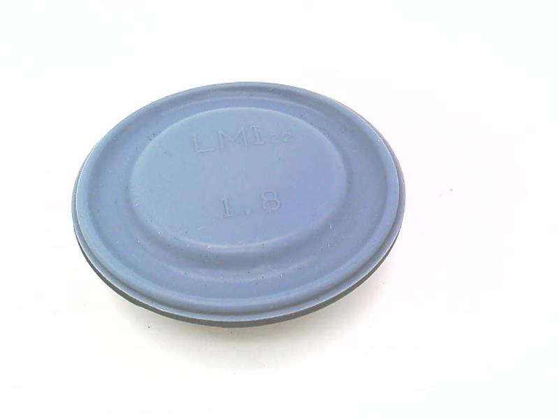 LMI LIQUID METRONICS 31420