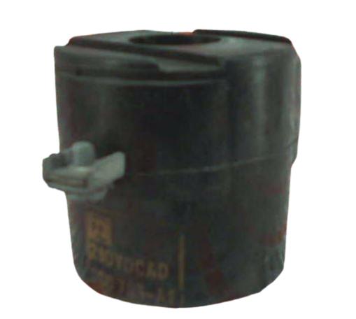 SCHNEIDER ELECTRIC SSO-785AE