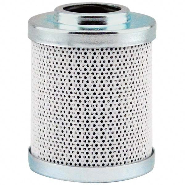 CLARCOR INC PT23087-MPG