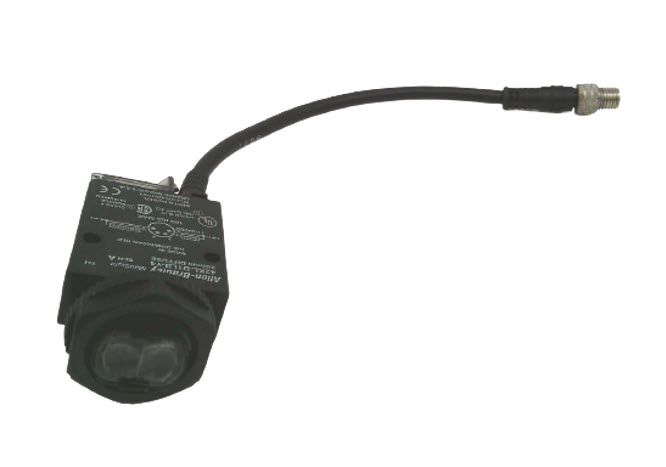 ALLEN BRADLEY 42KL-D1LB-Y4