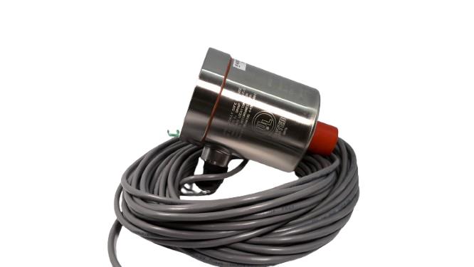 ANDERSON-NEGELE SV069G002G1210