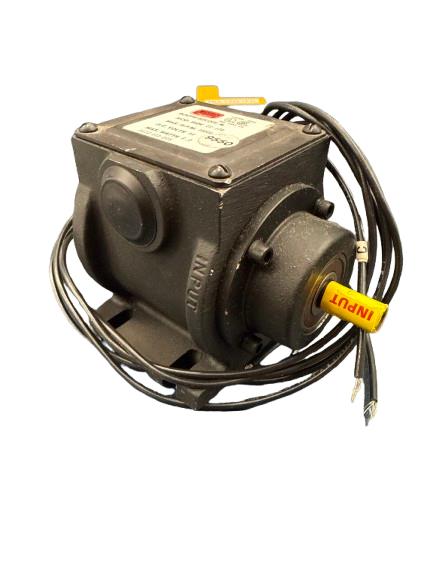 ALTRA INDUSTRIAL MOTION 5633-273-005