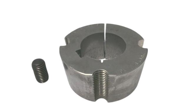 ASEA BROWN BOVERI 2012 X 1 7/16-KW