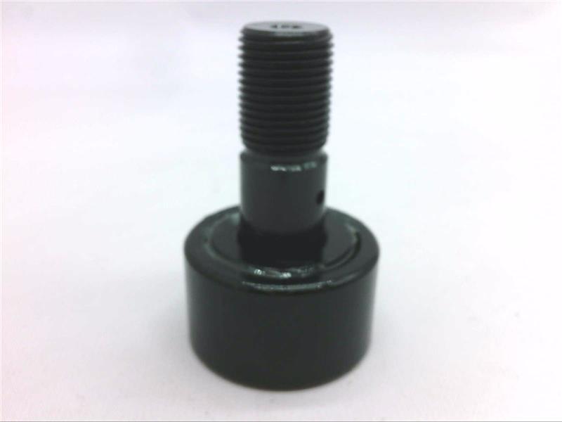 REGAL REXNORD CF1-3/4S