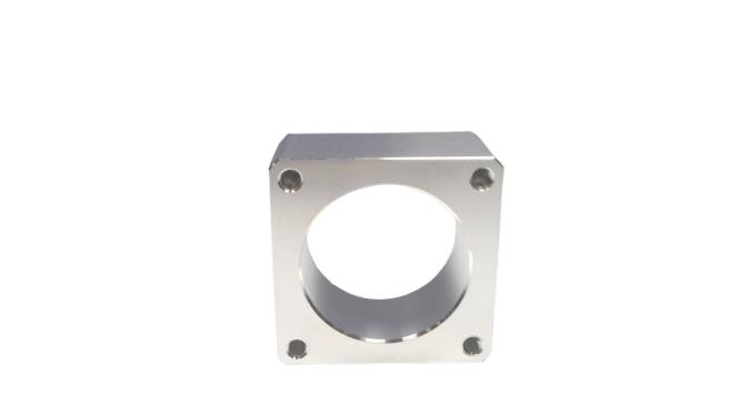 SCHNEIDER ELECTRIC GBK0400400C