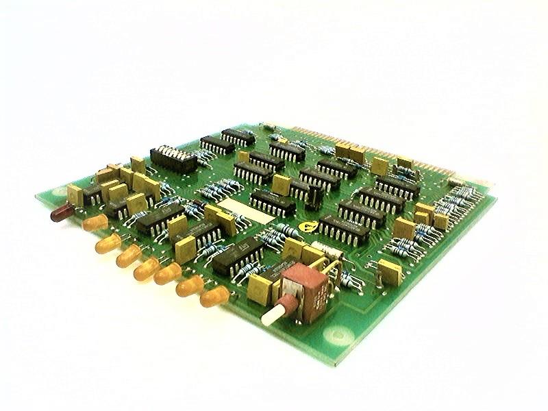 ASEA BROWN BOVERI IN7433-3982-LB/02