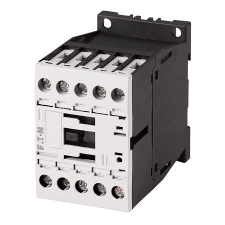EATON CORPORATION DILA-31(110V50/60HZ)