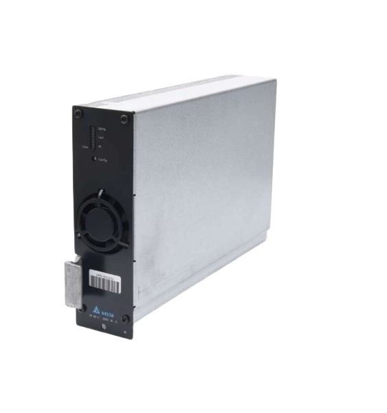 D0105128 by DELTA ELECTRONICS