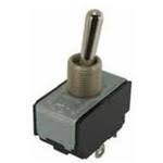 EATON CORPORATION 7569K36